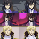 Image for article titled Oh the Ways Anime Changes